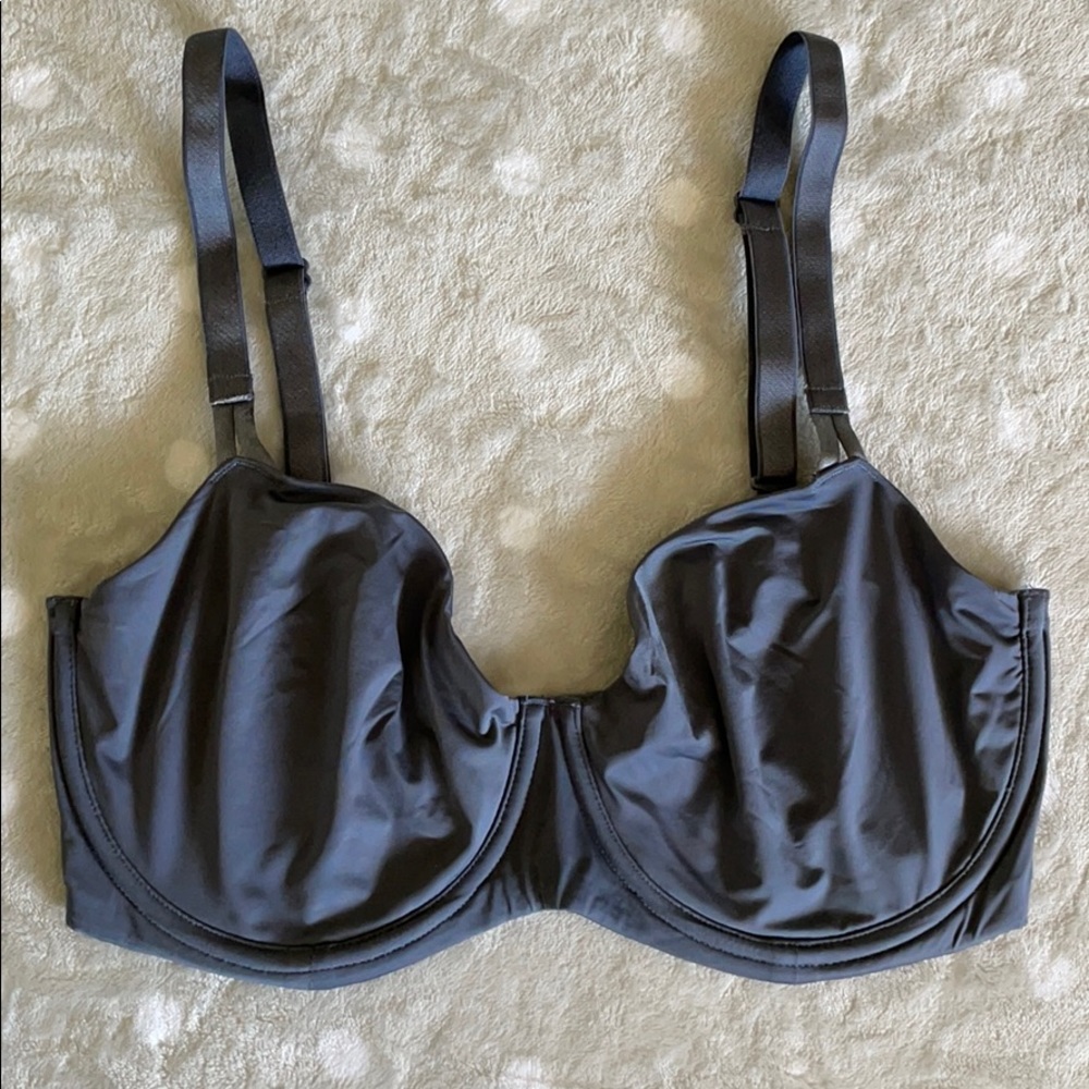 Victoria’s Secret dream angels pushup 34DDD